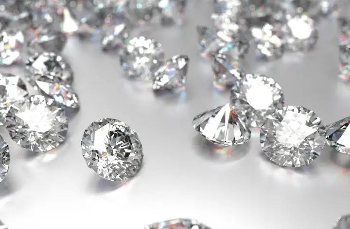 how to buy loose diamonds for the best price
