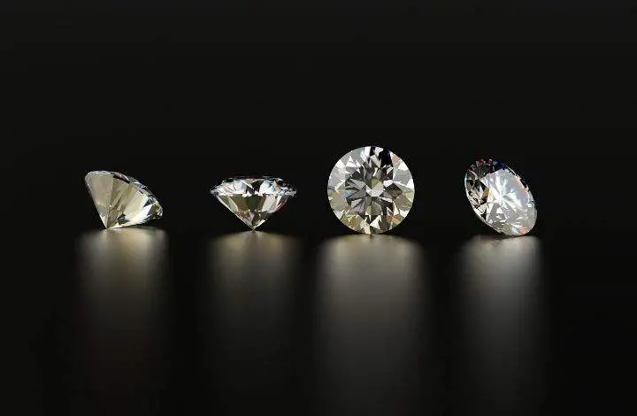what diamond color grade is the best for the price
