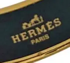 hermes signature