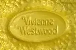 Vivienne Westwood mark