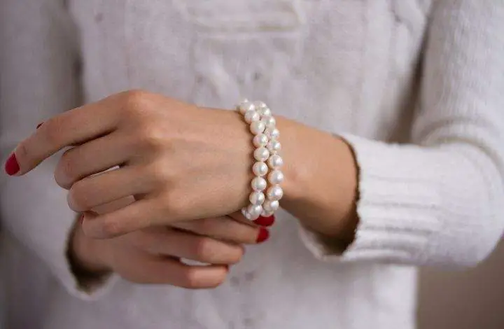 how to buy pearls online
