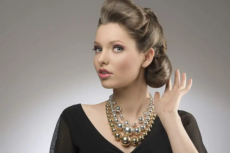 vintage napier jewelry buying guide