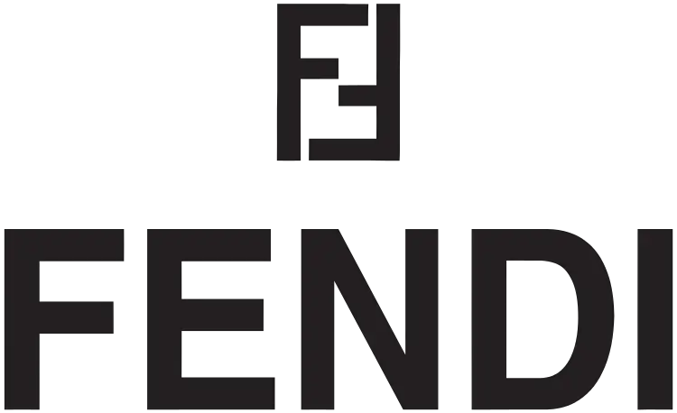 Fendi logo