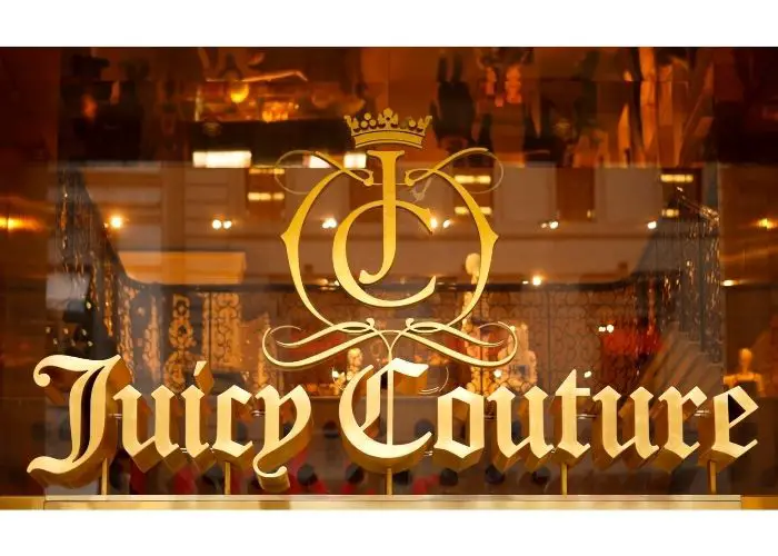 juicy couture vintage jewelry guide